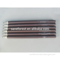 OEM eco-friendly good price pencil for jiahua hotel